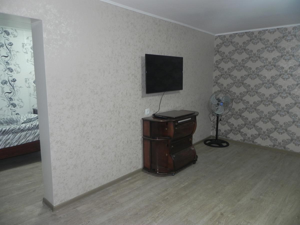 Old Yard Guest House Tbilisi Exteriör bild